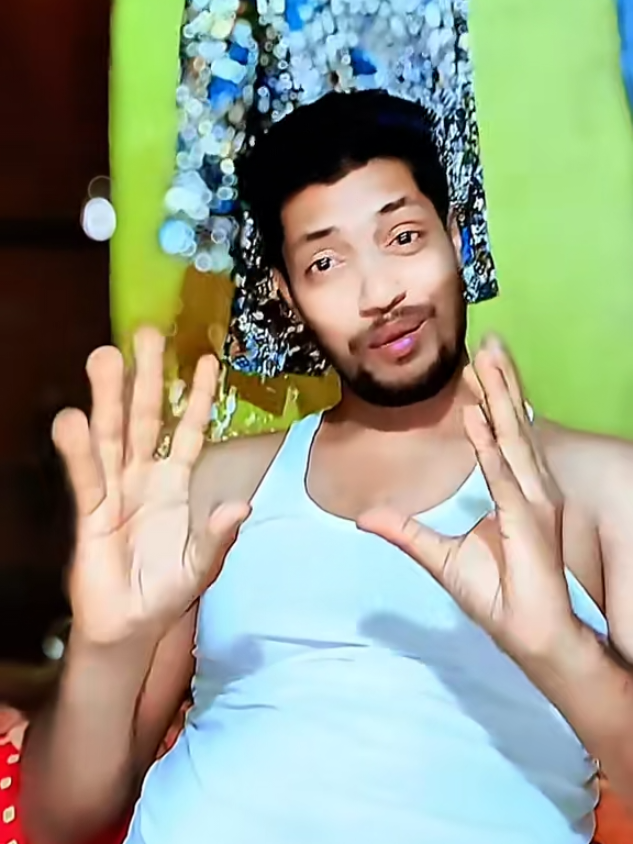 @ভোলার🇧🇩ছেলে মোঃরিপন✅