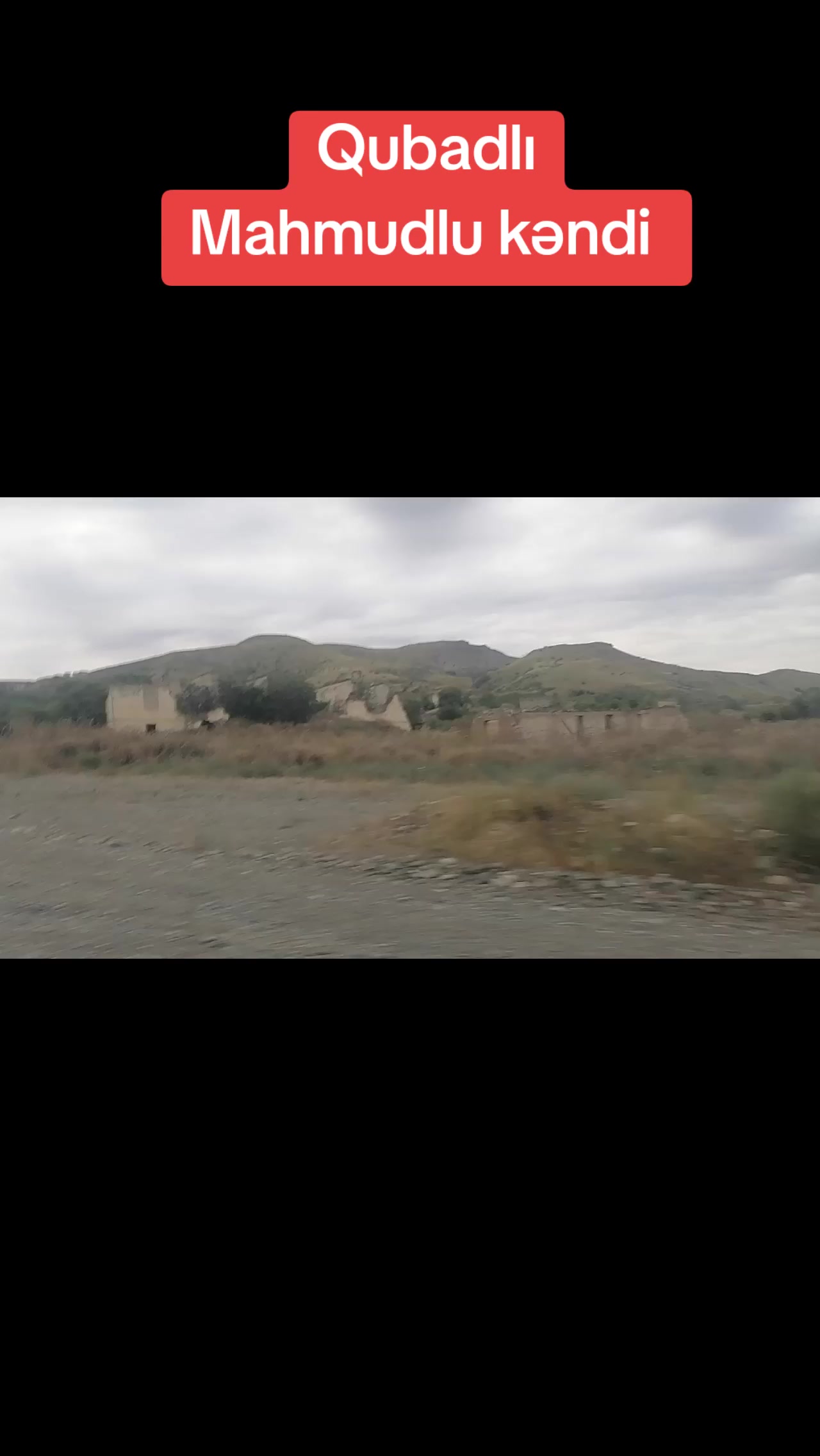 @Qubadlı039