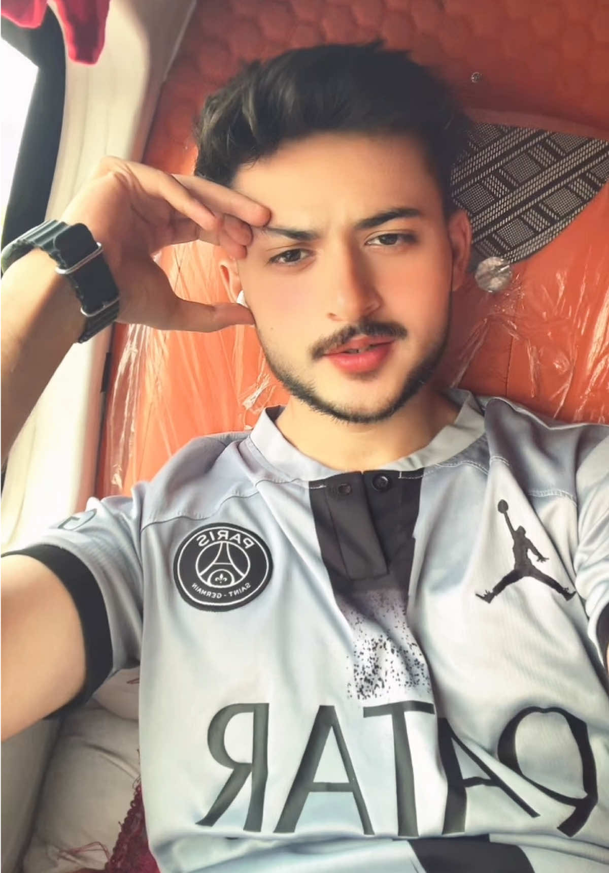@𝑍𝑎𝑟𝑟𝑎𝑟 𝑠ℎ𝑎ℎ♡