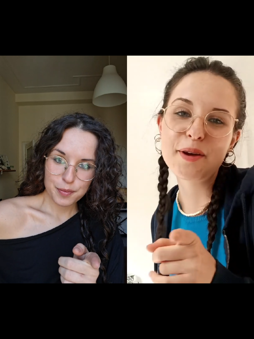 @Elettra Tercon