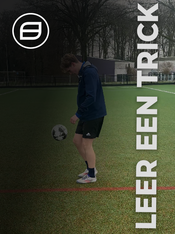 @Bridge Soccer