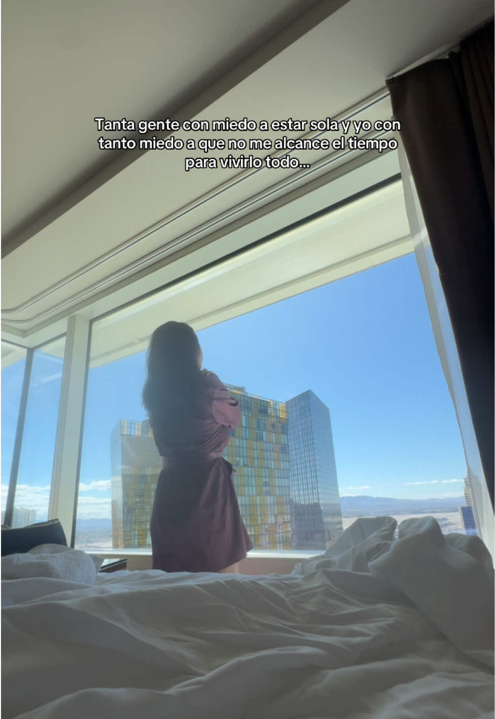 @Cecy Espinoza🎙