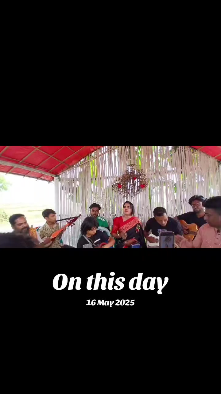 @Singer Akash 🎸🎸