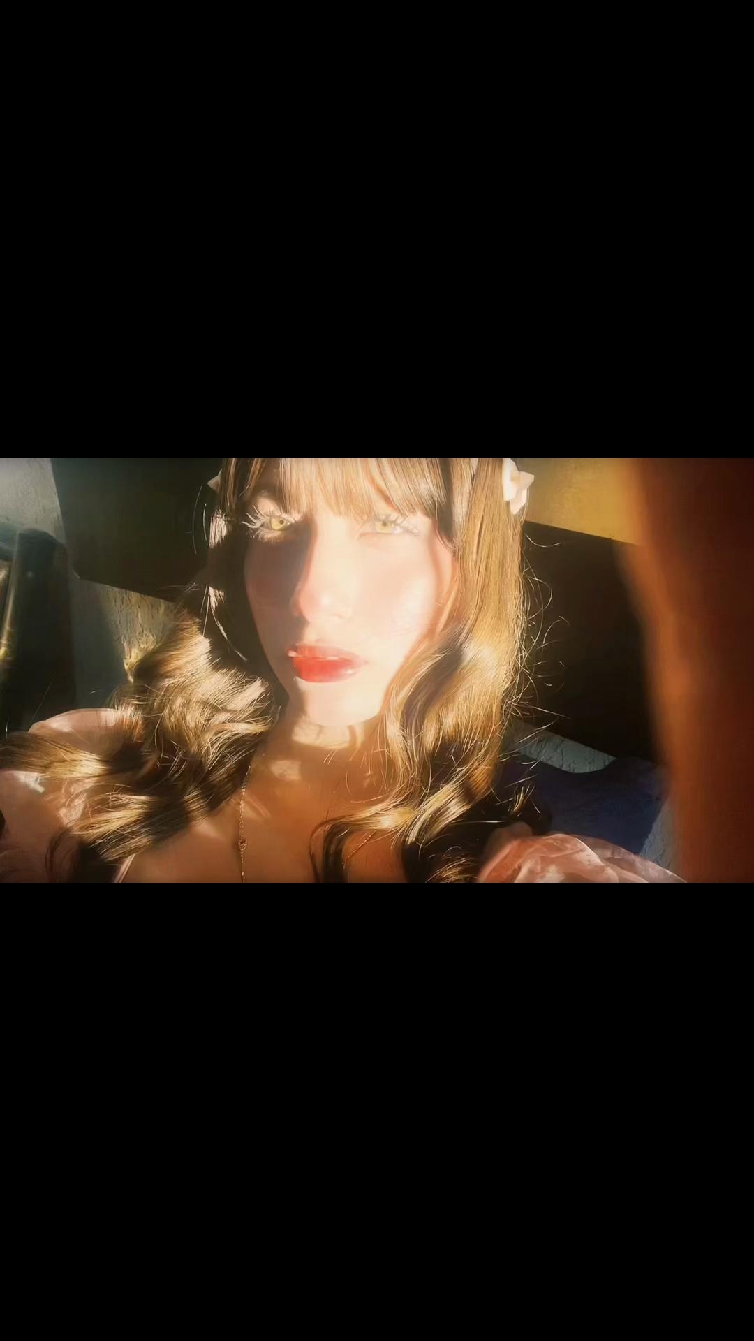 @feelingszzr