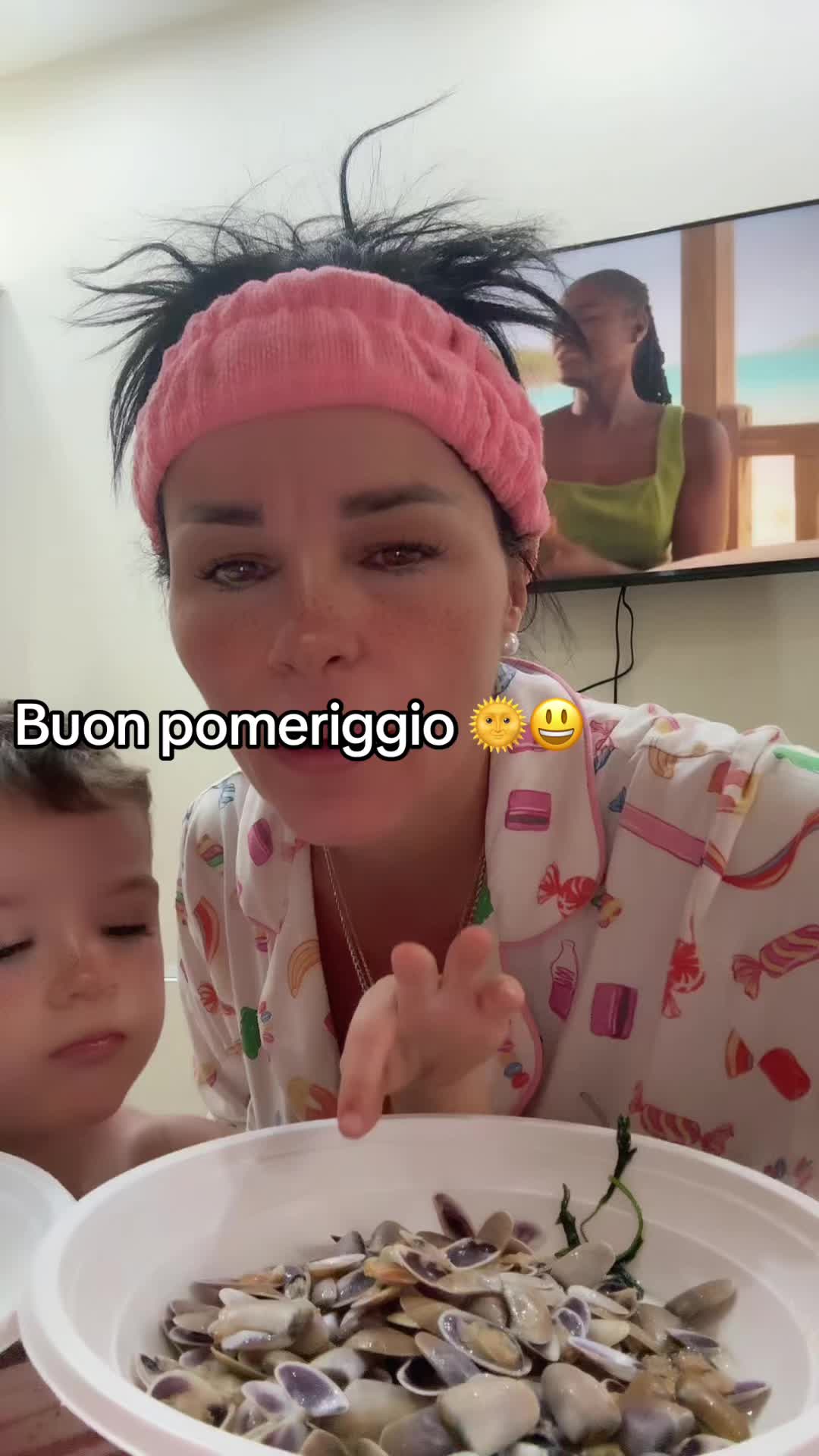 @mamma5figli💙💙💙❤️❤️