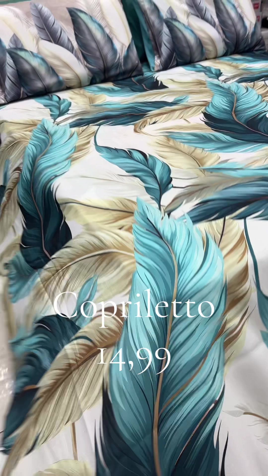 @Esposito Distribuzione Melito