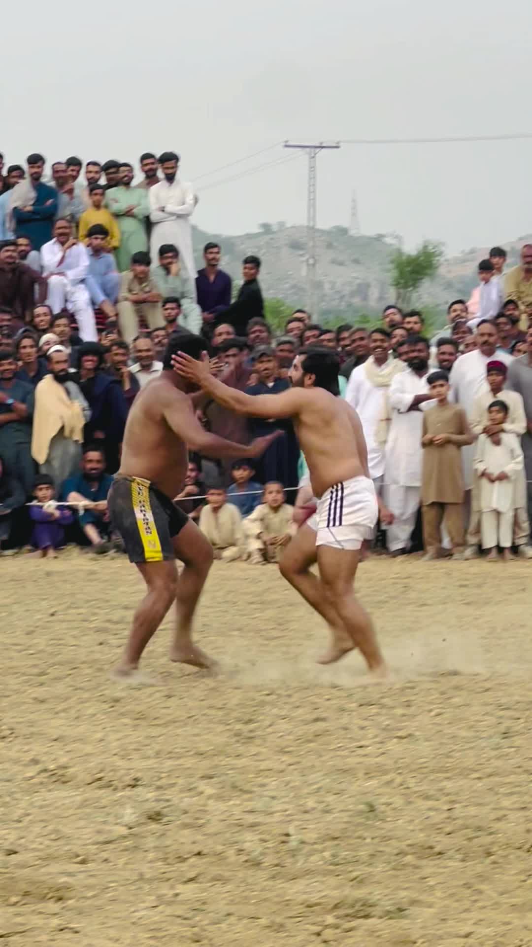 @Nisar Bhatti