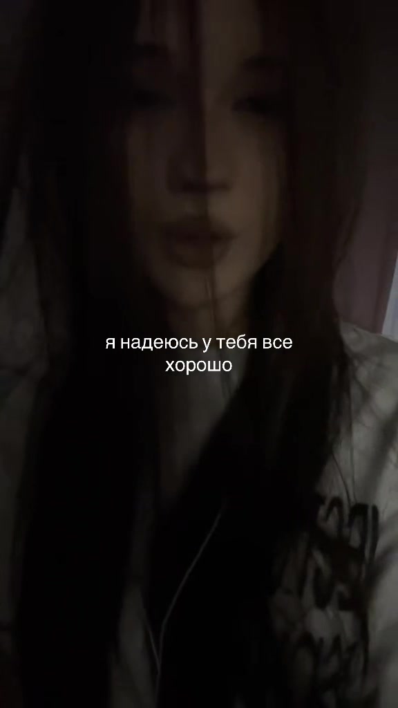 @blantixxx2