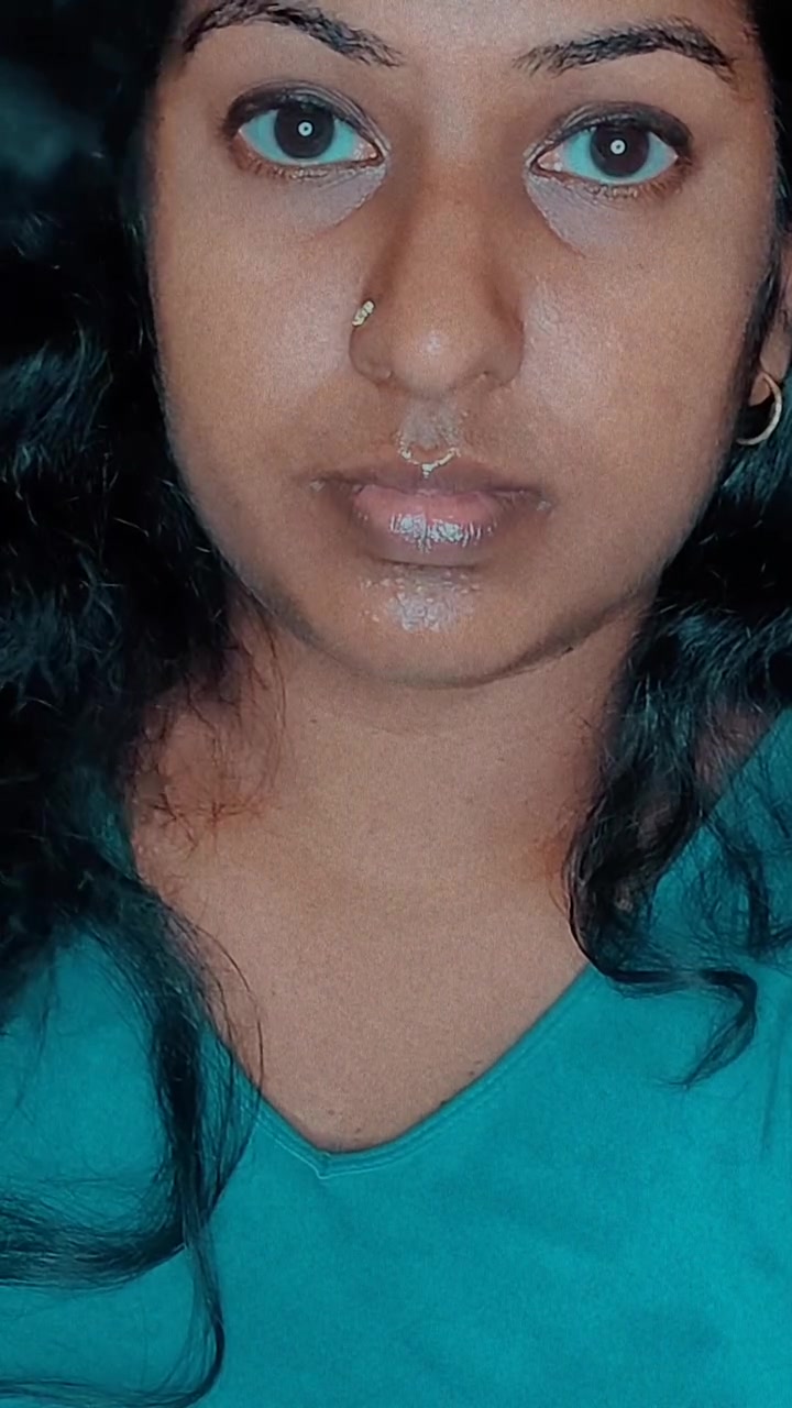 @Ambili Chandran