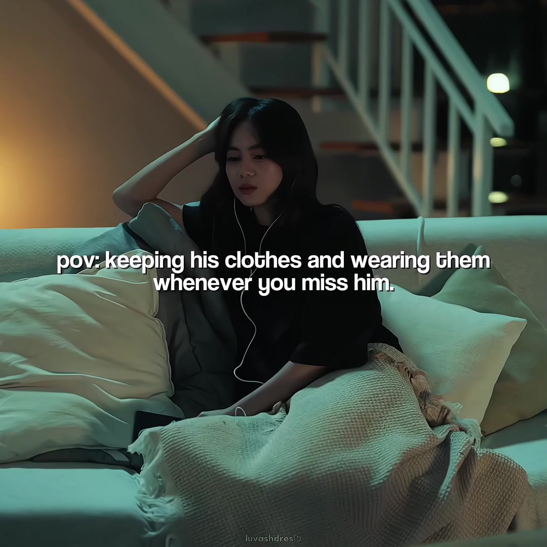 @zel🧃
