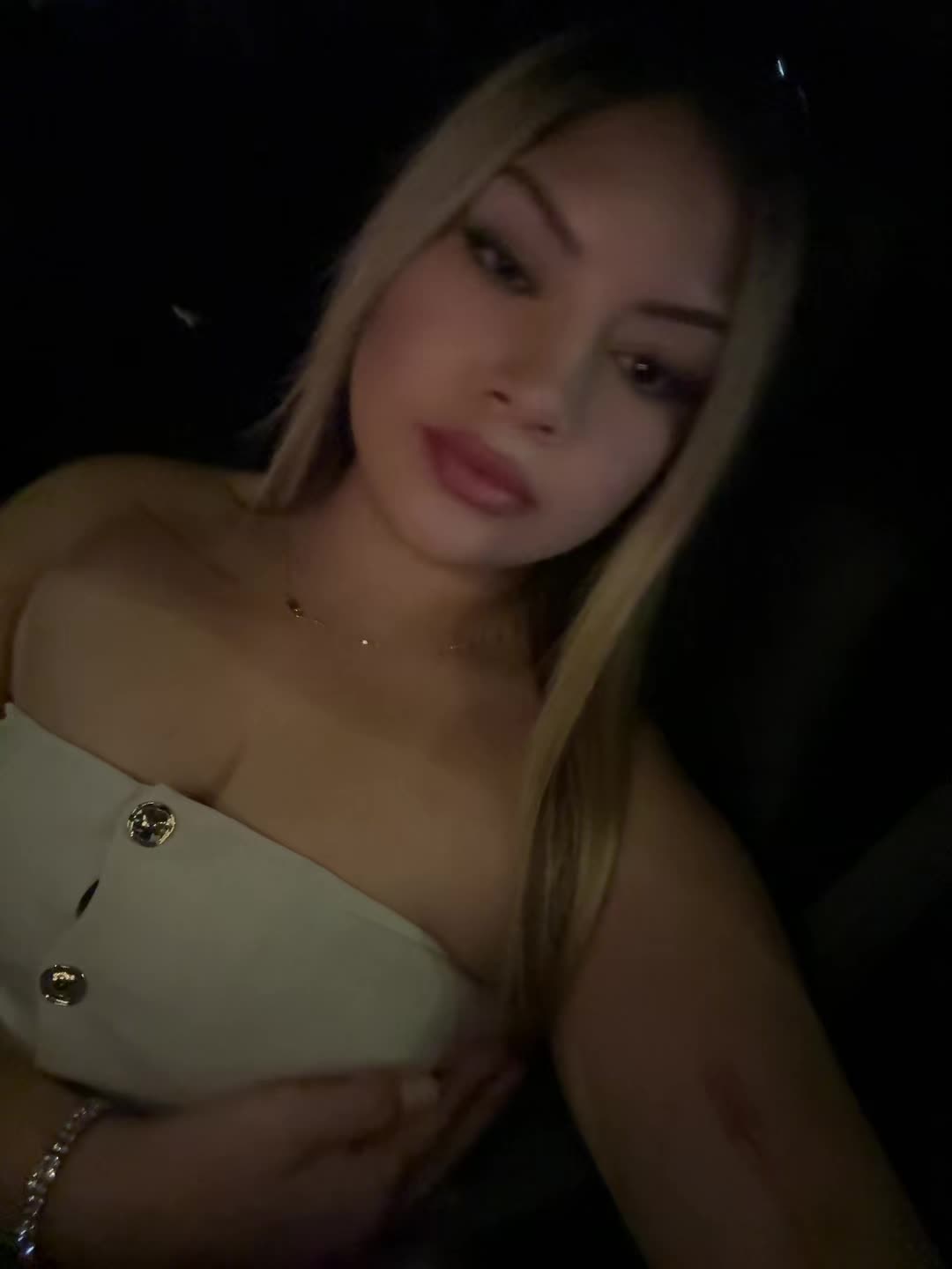 @staranuu