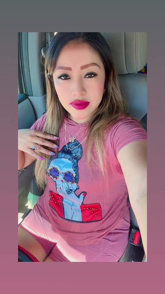 @💔MARYMAR💔🥲💎🩵🌹