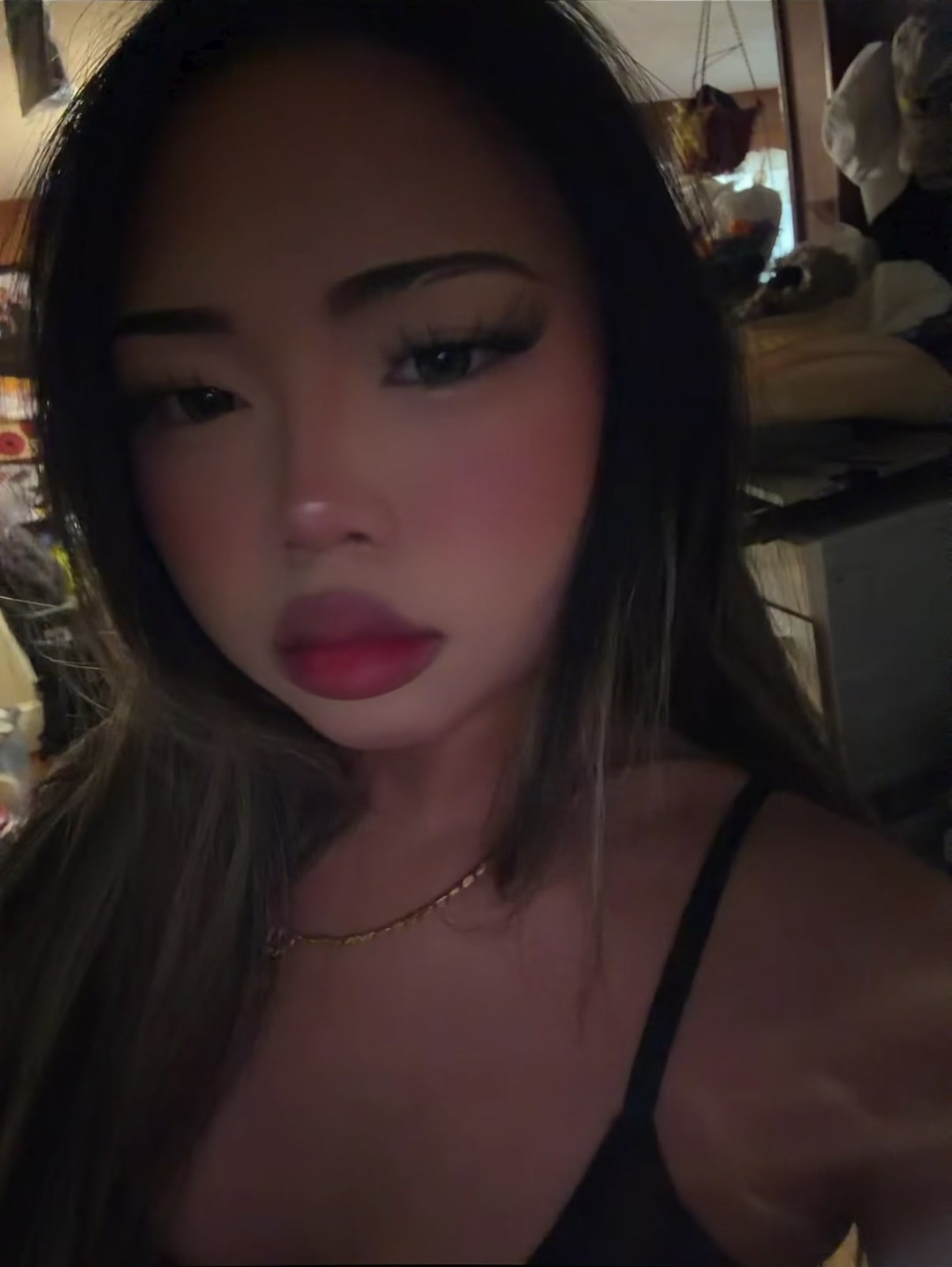 @𝓢