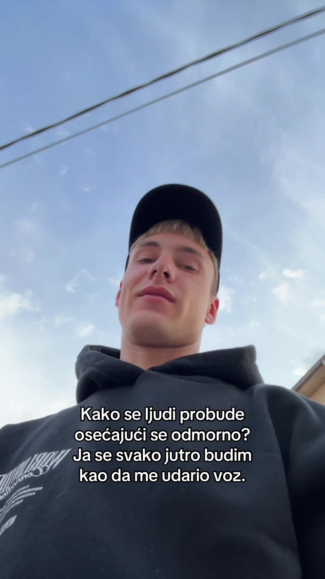 @siksaa
