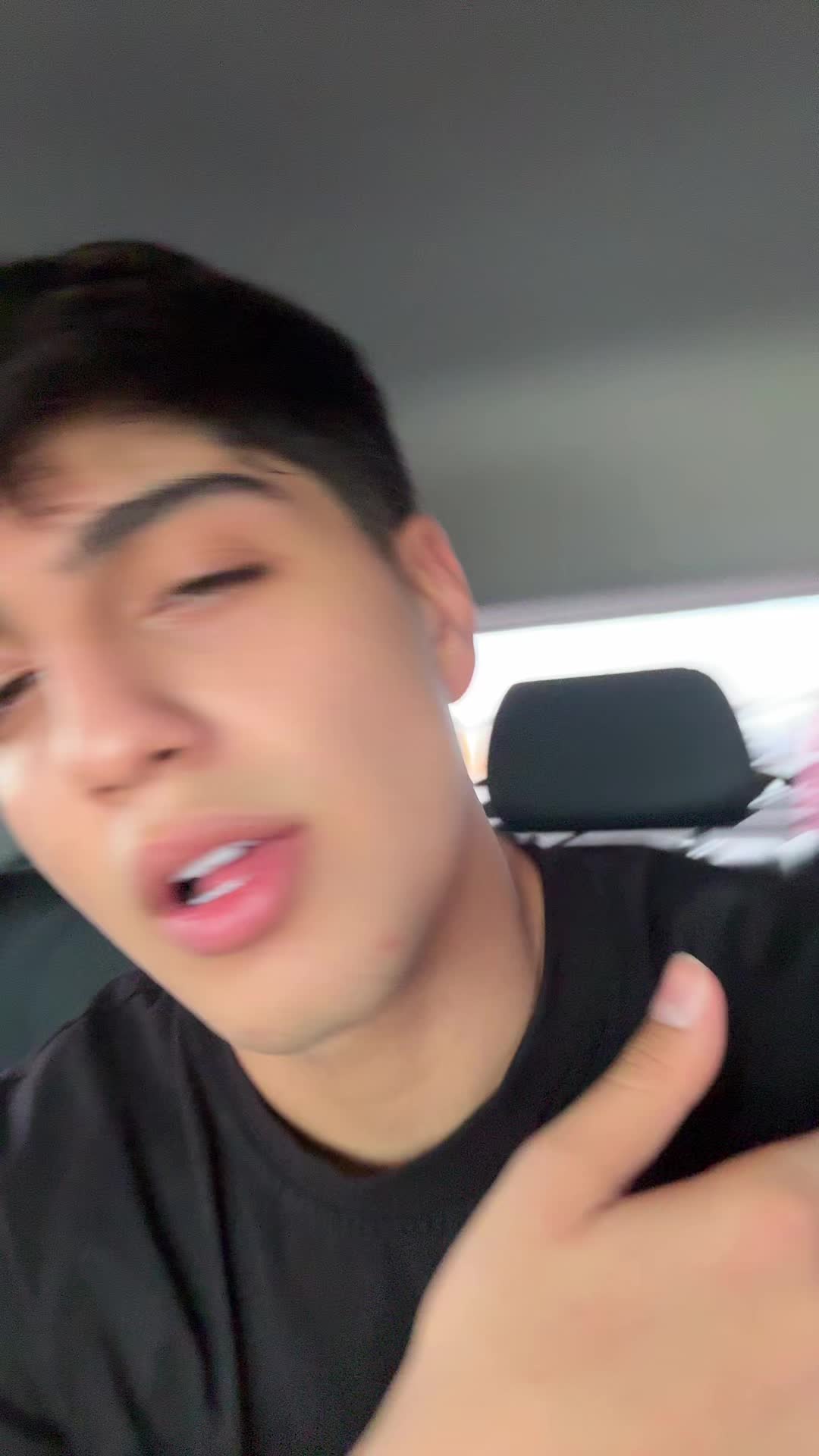 @Amirhosien