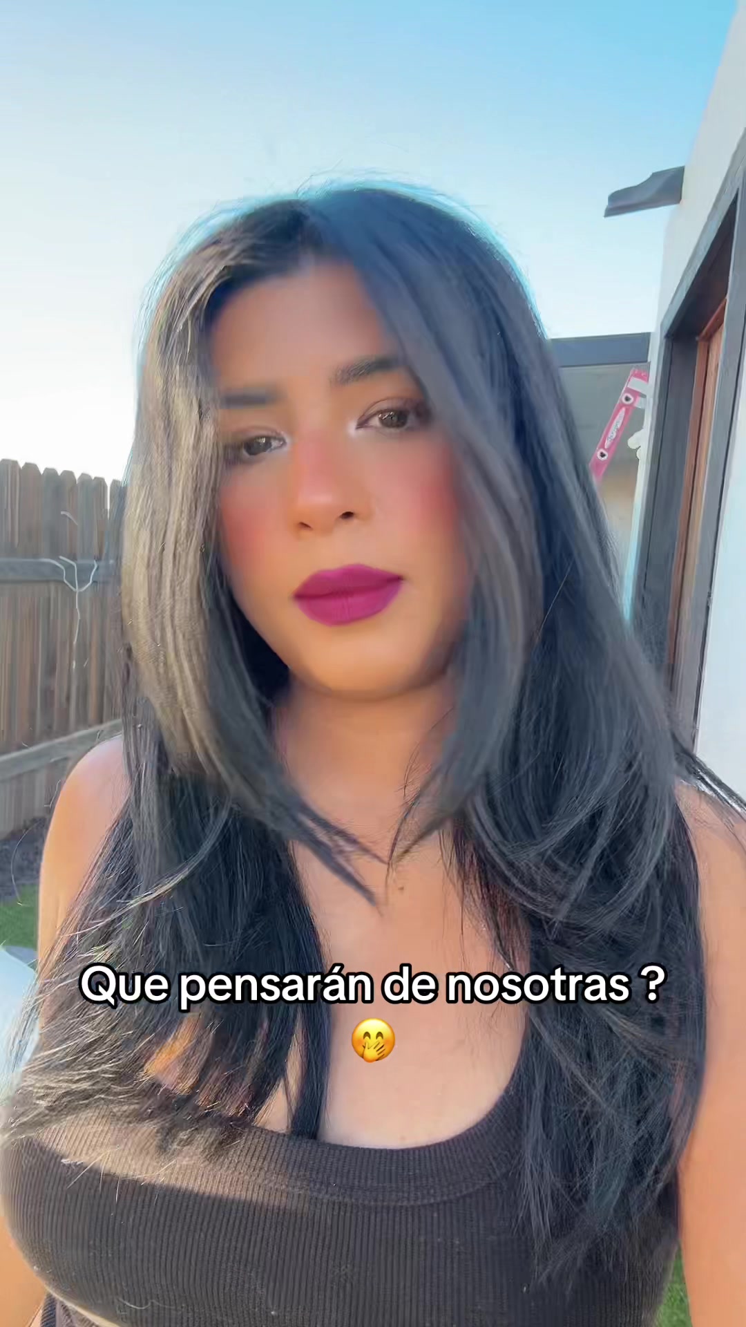 @Alanna-Aby &Liam