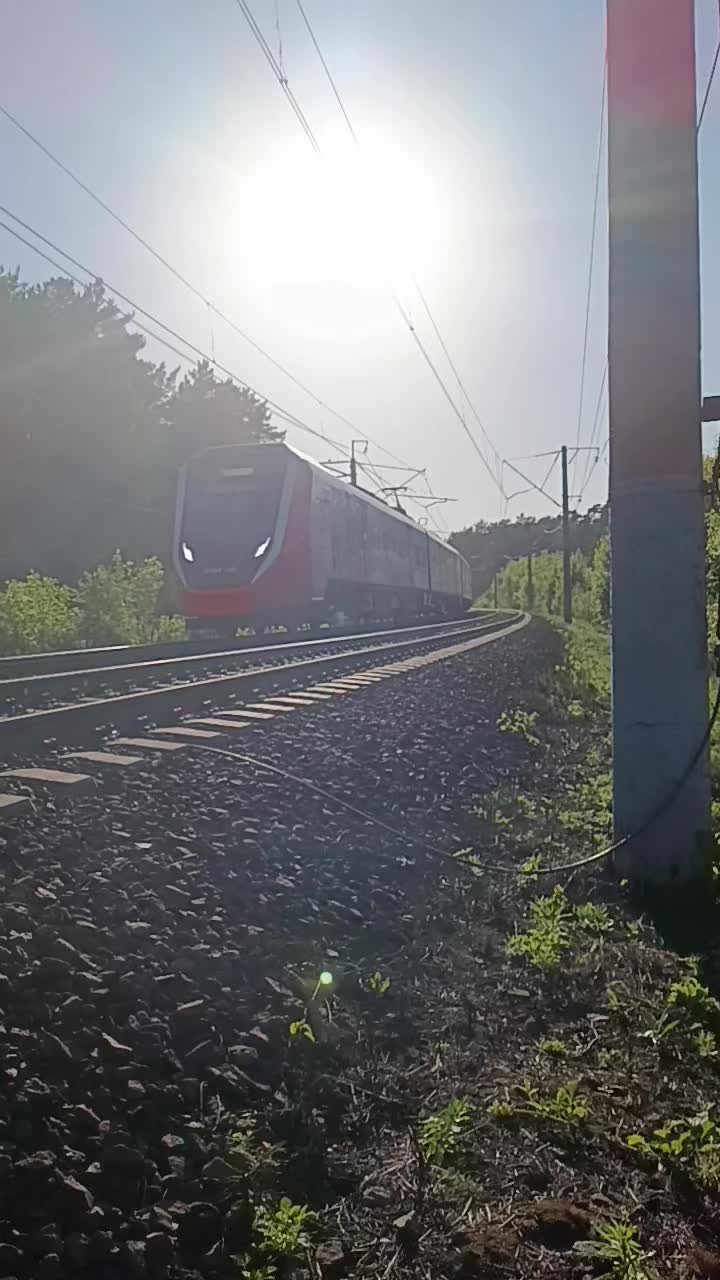 @🚄ржд🚄