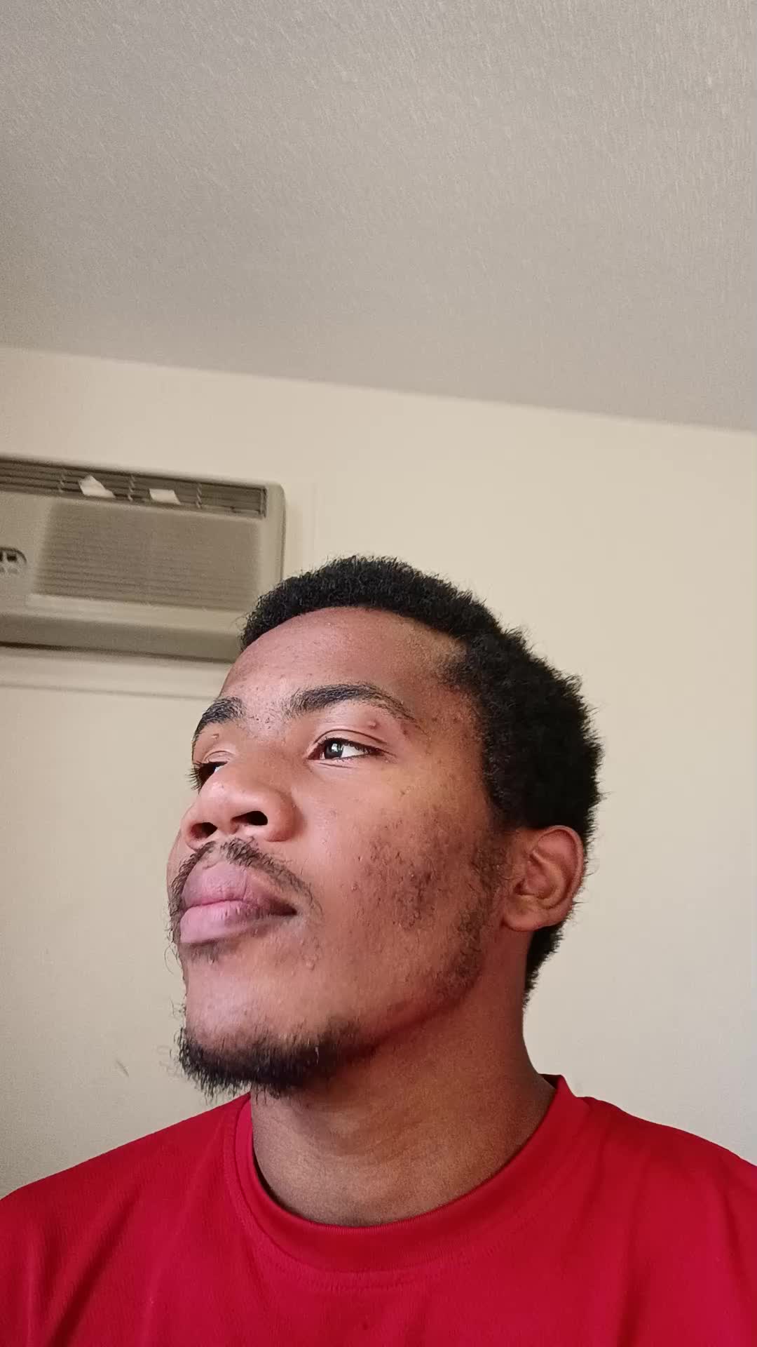 @Jay🙂&zwj;&harr;️
