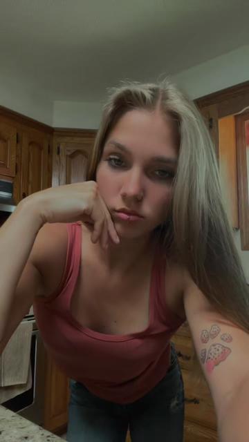 @cowgirl_abby1