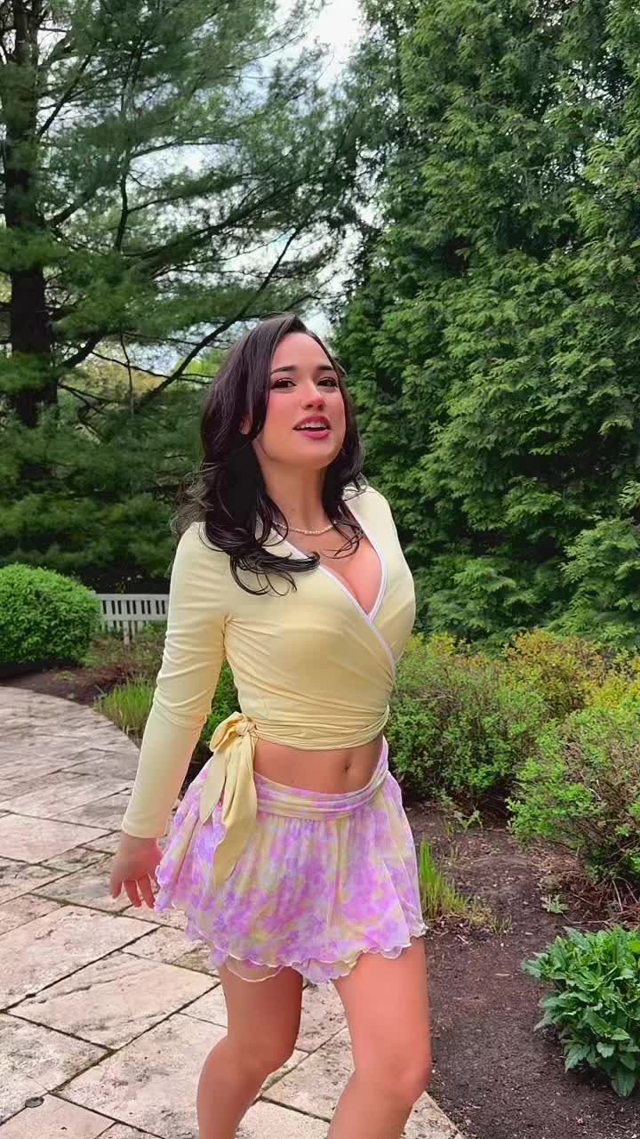 @sofia gomez