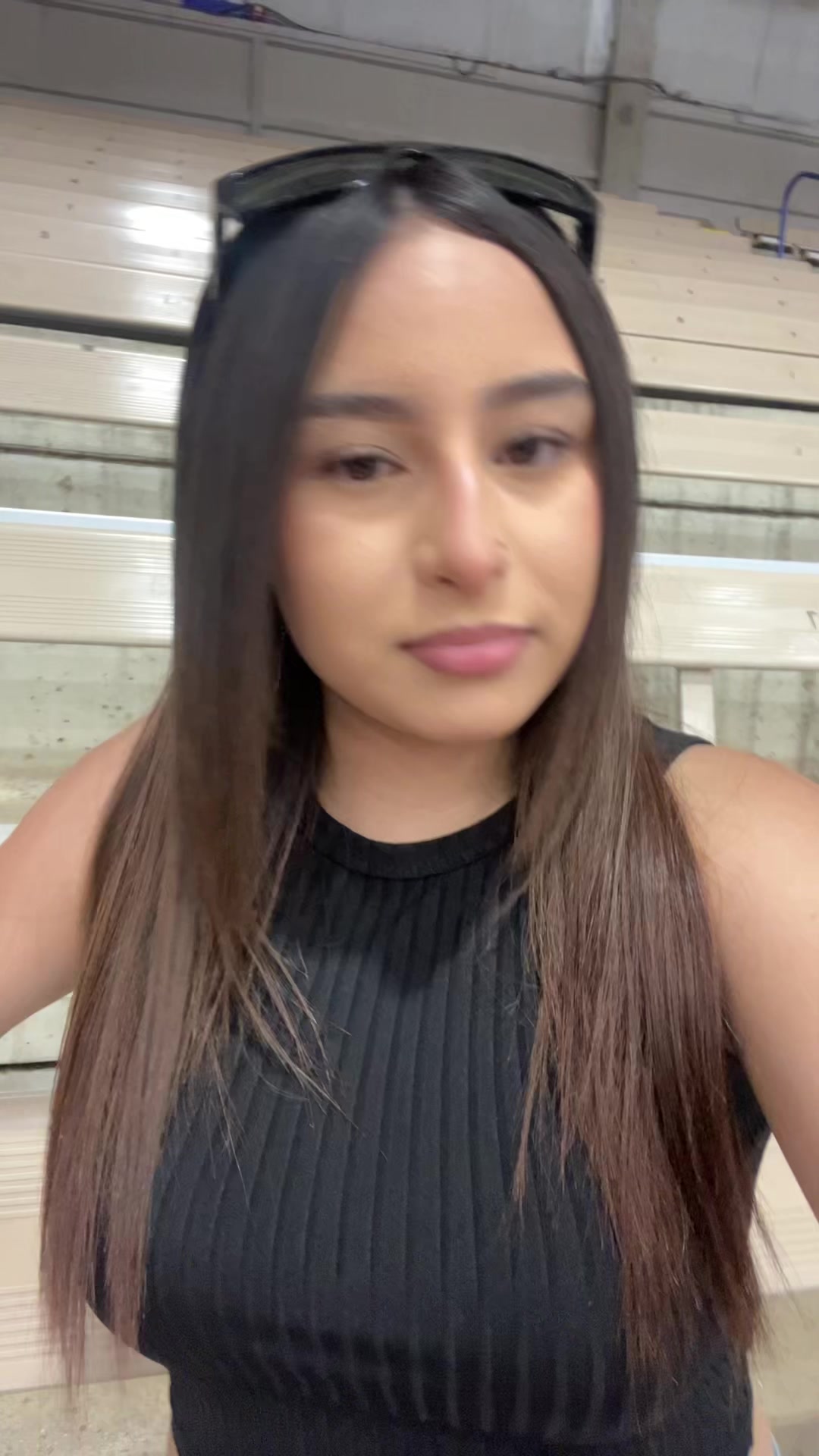 @lissuuh0