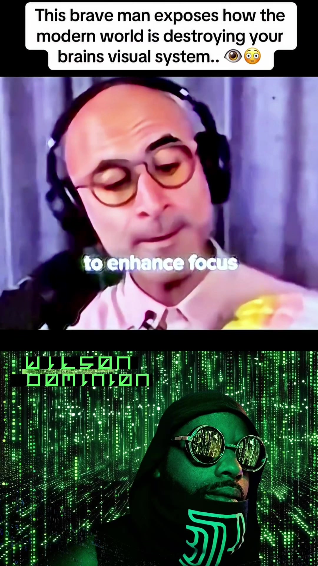 @Matrix404