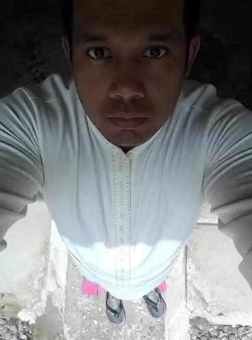 @prasaja antrum