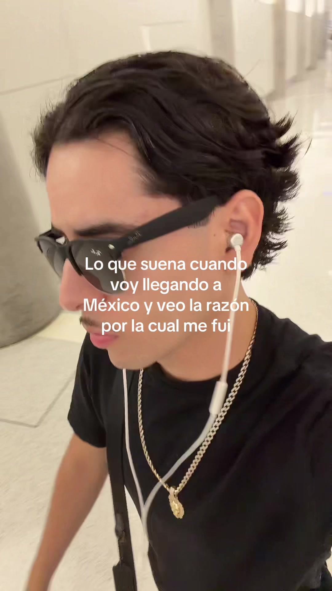 @dabs.pov