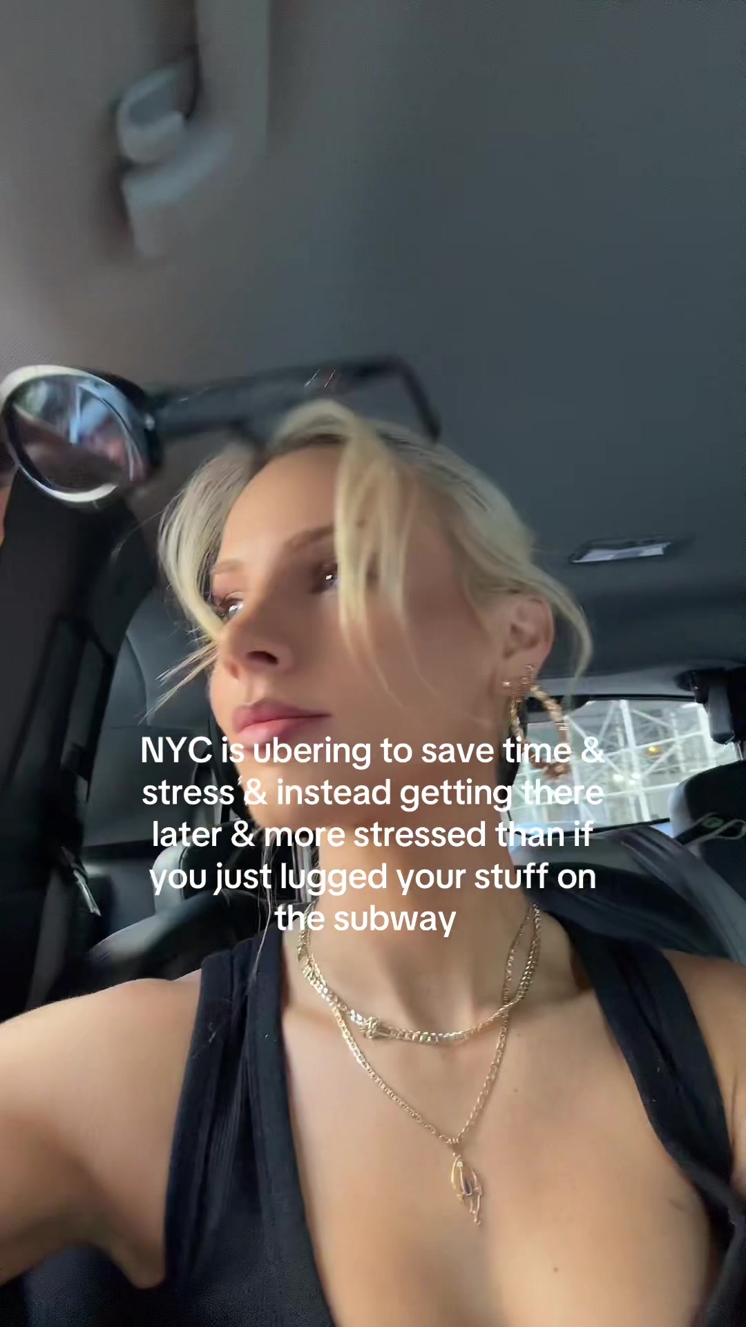 @kennakvaal