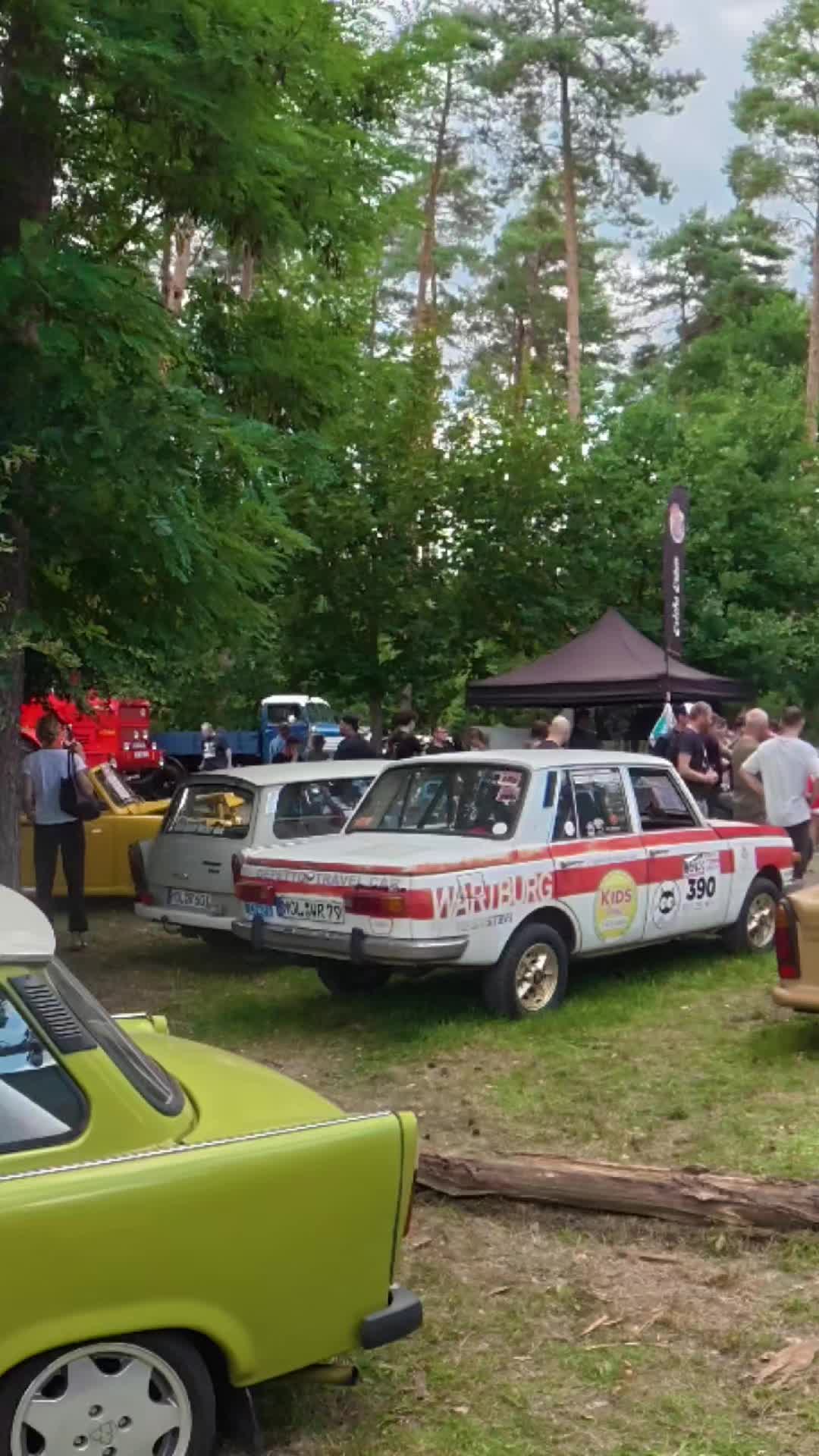 @Zweitaktcrew Barnim