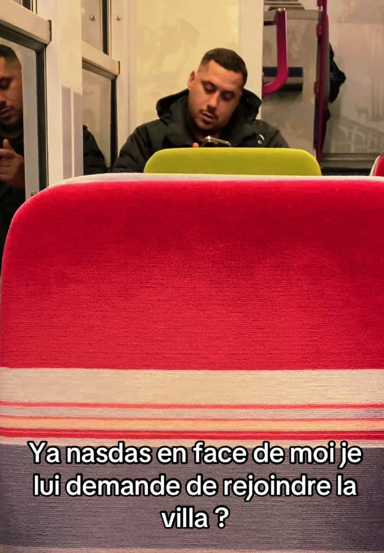 @Eneskoo75 🥊⚽️🗽🧿