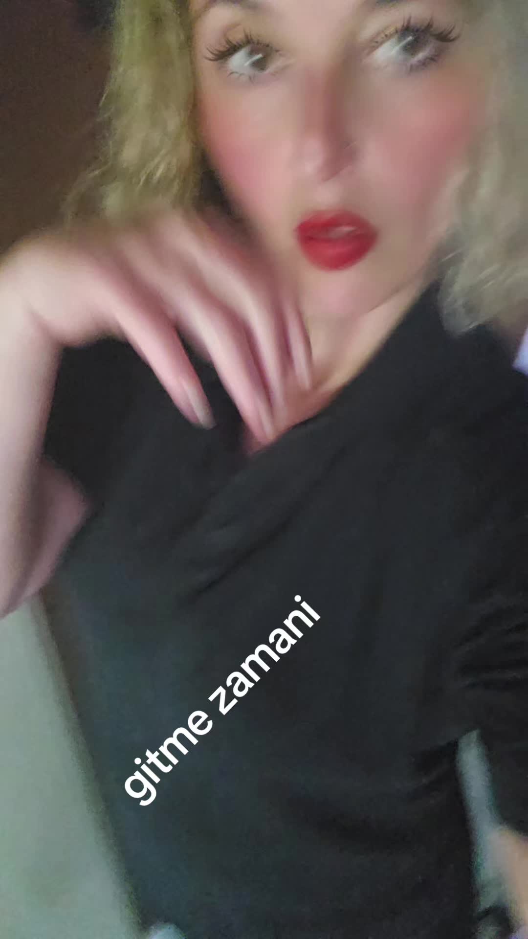 @Nalan