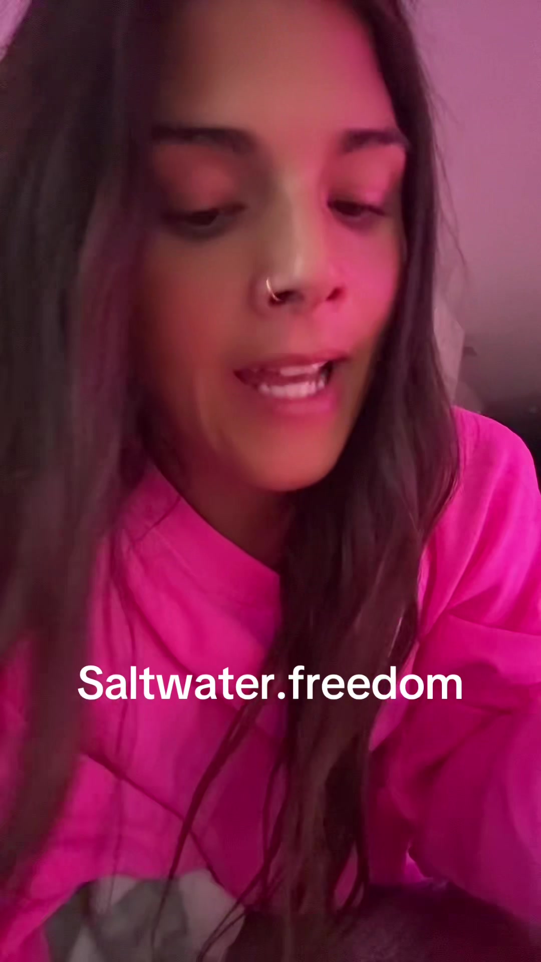 @Lizz Thebault