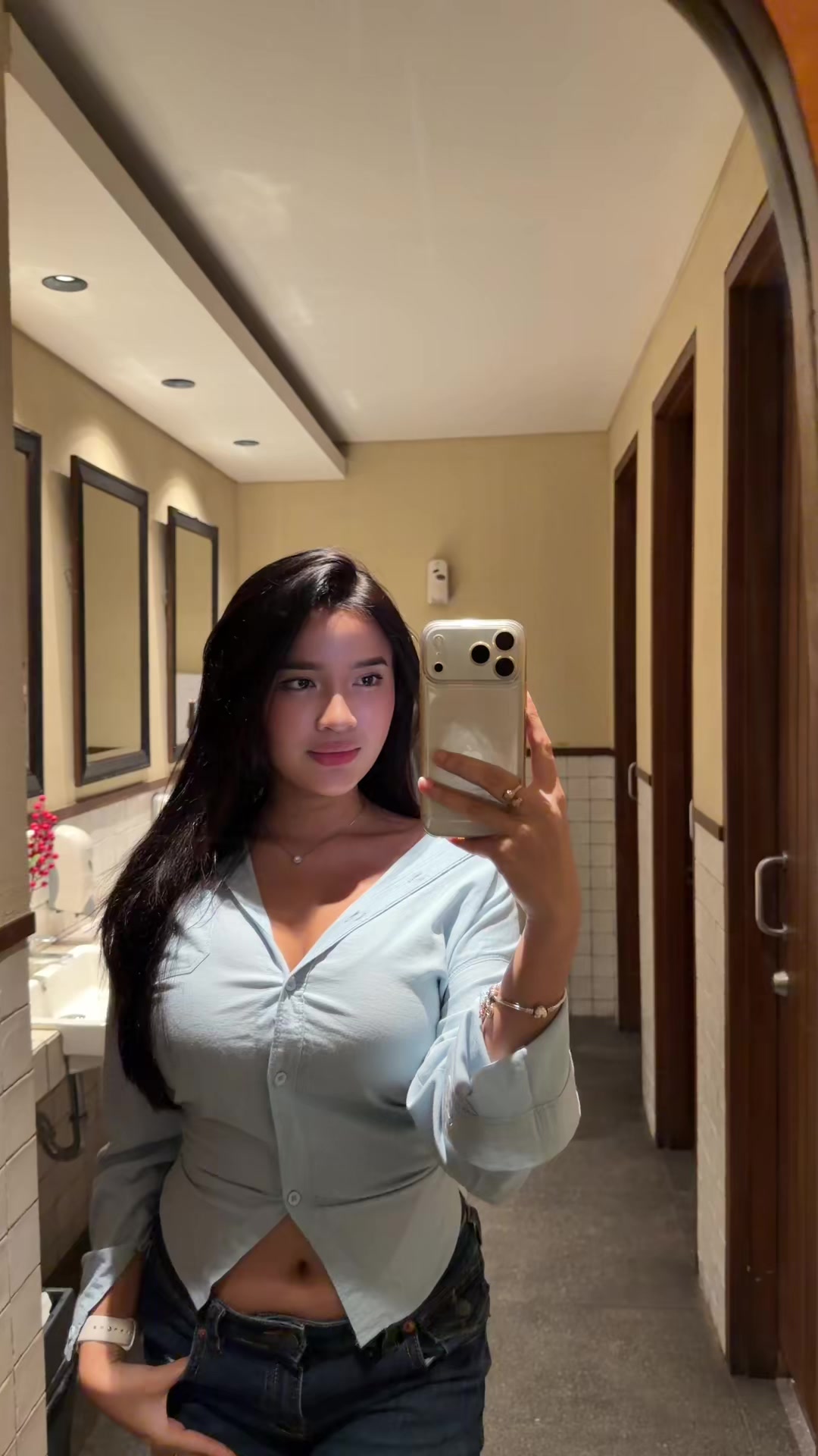 @ig: @raisaaltmva