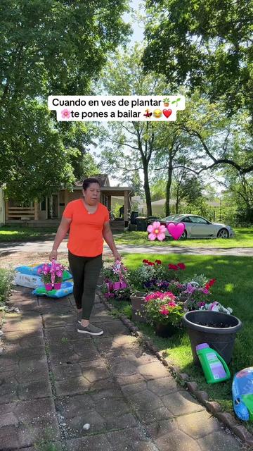 @LiliaAlvarez78