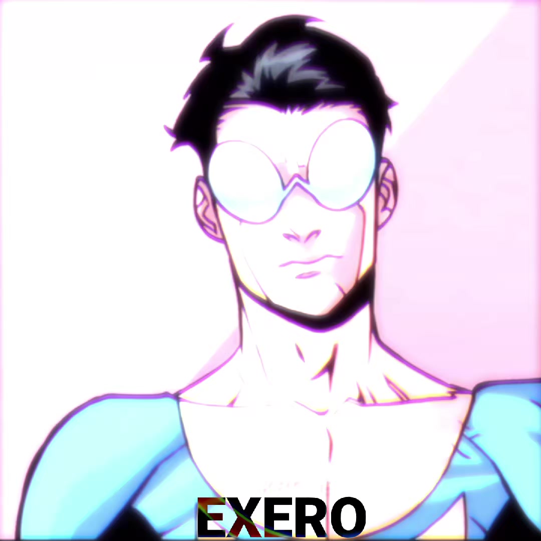 @ᵐᵃˢᵗᵉʳ𝑬𝑿𝑬𝑹𝑶 (EX)