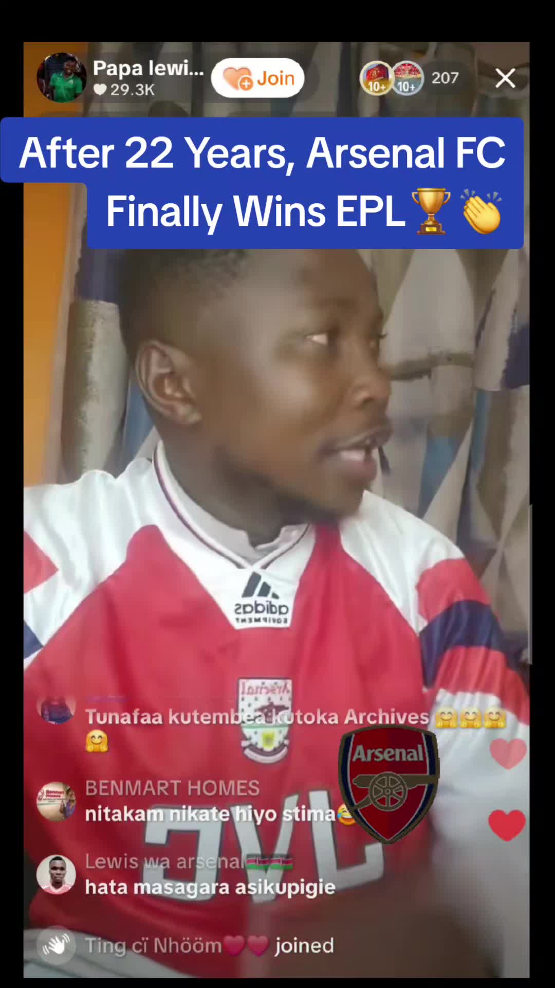 @TiktokTrends_TK
