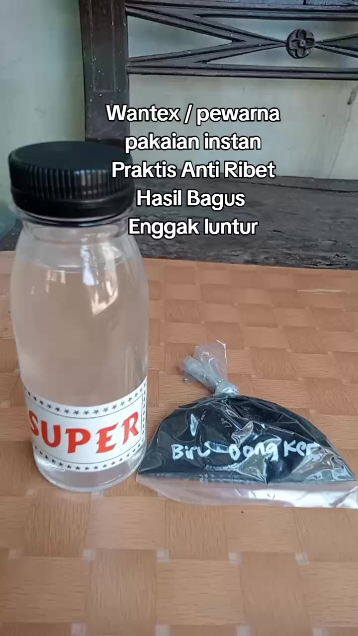 @khusnaashop