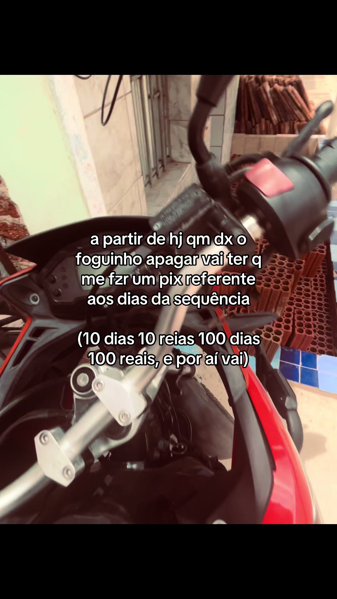 @caiozin_pb