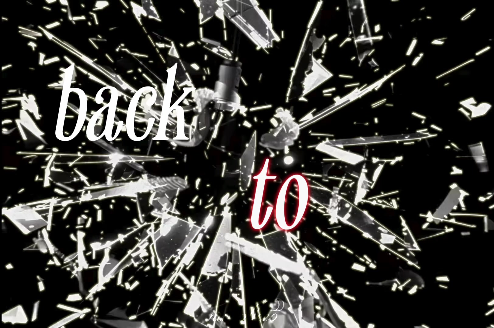 @⏤😍͟͟͞͞☆꙰ t.o.p !