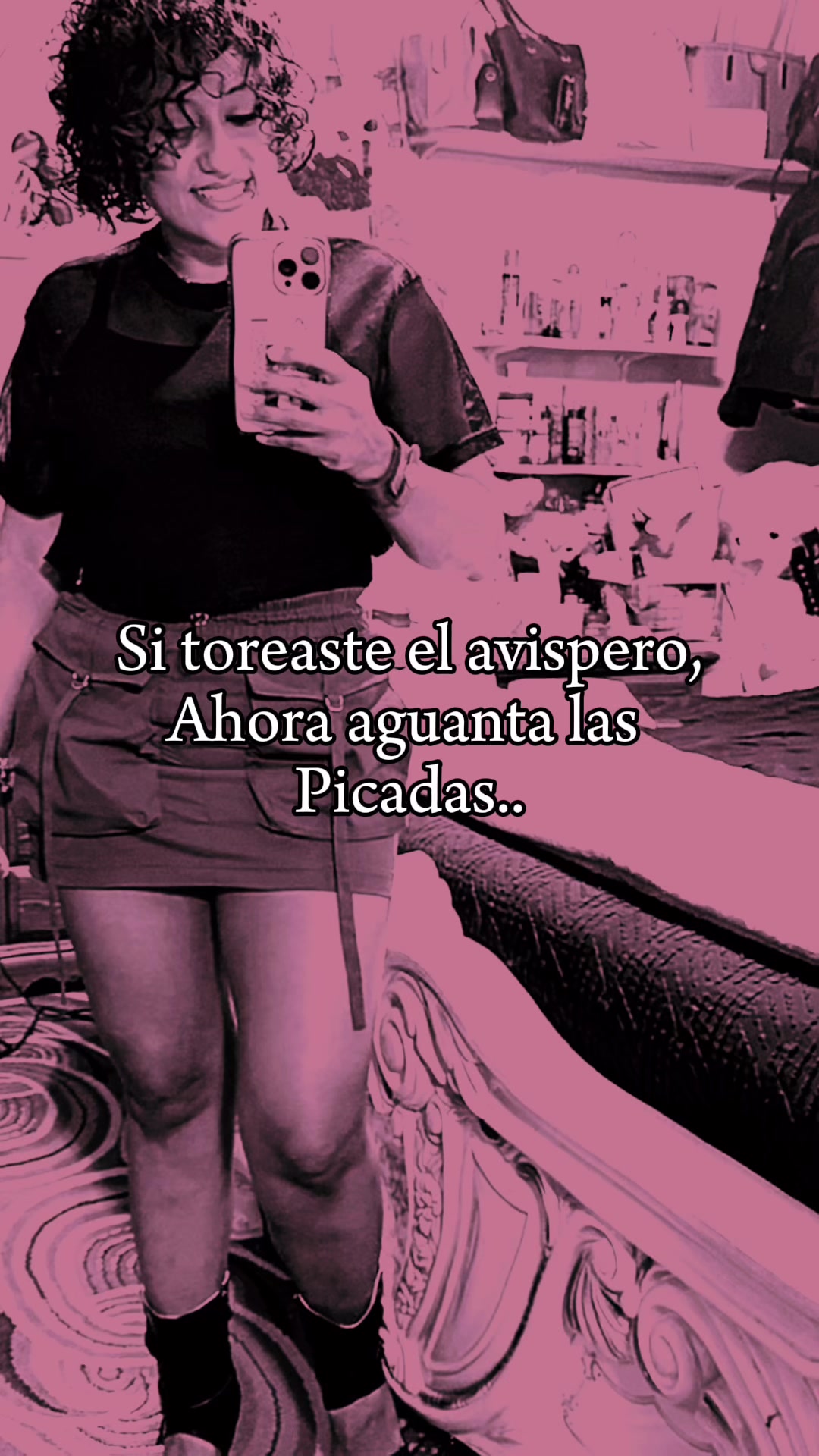 @Irene Umana