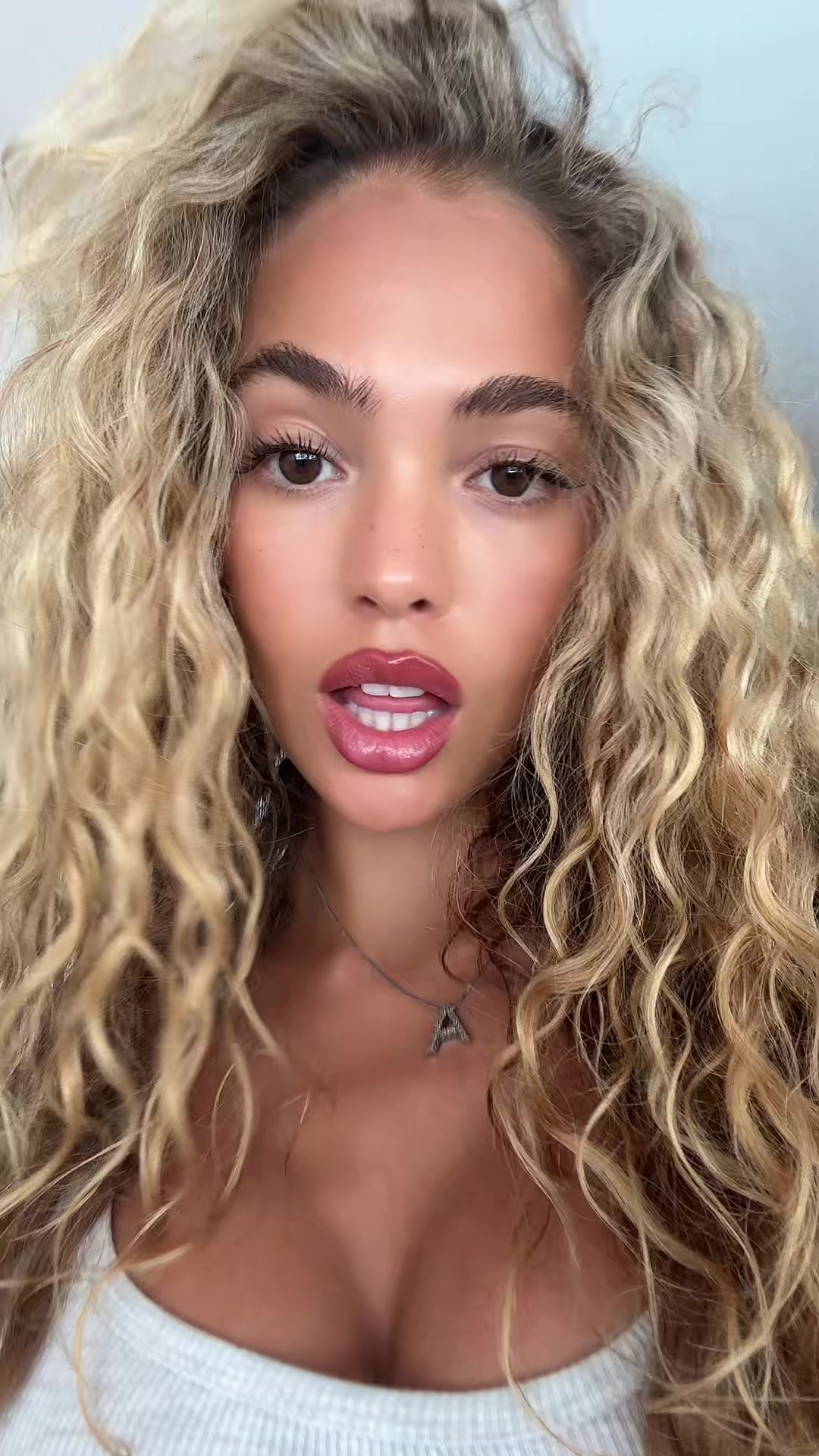 @avari_lanai