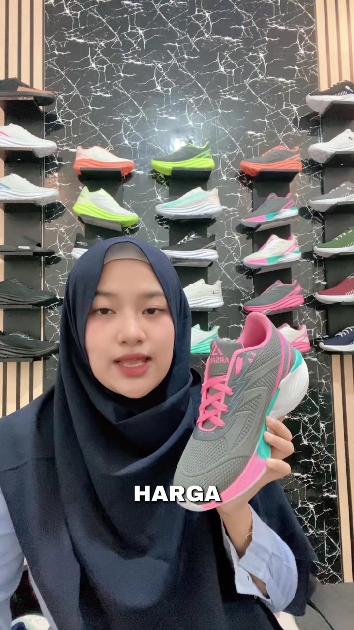 @arsakha.shoes
