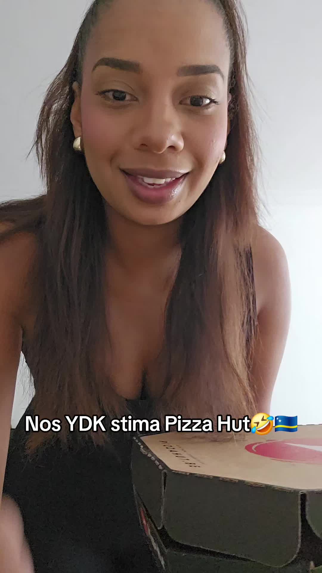 @Alexandra Atalita