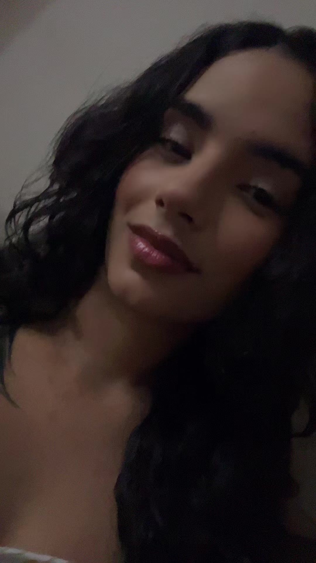 @adrielle_paz
