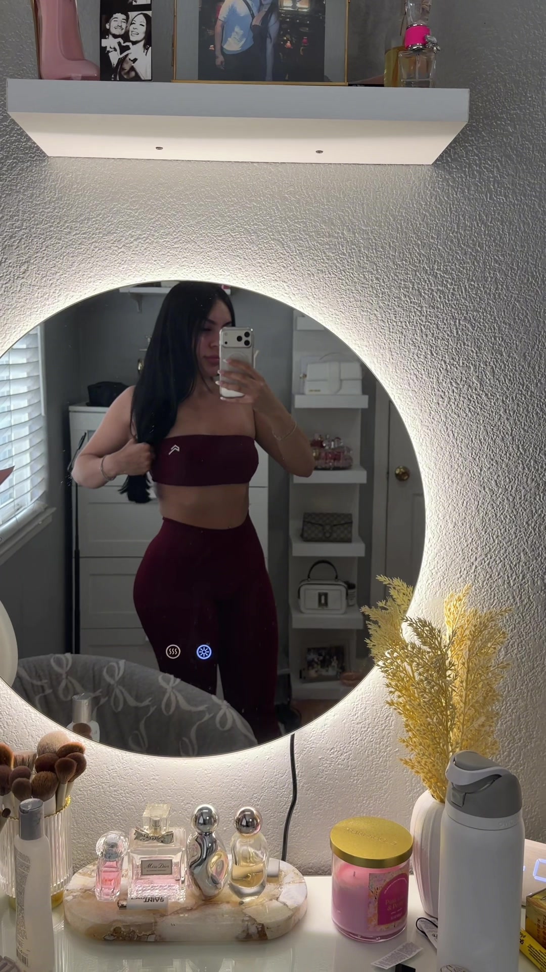 @Veronica🪬