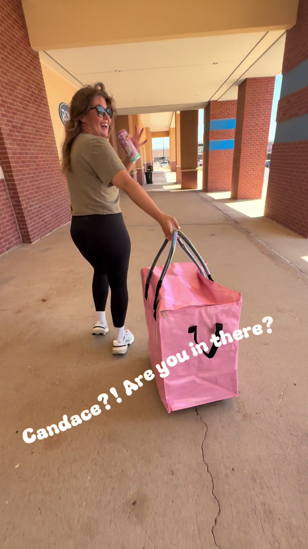 @Slingbungee