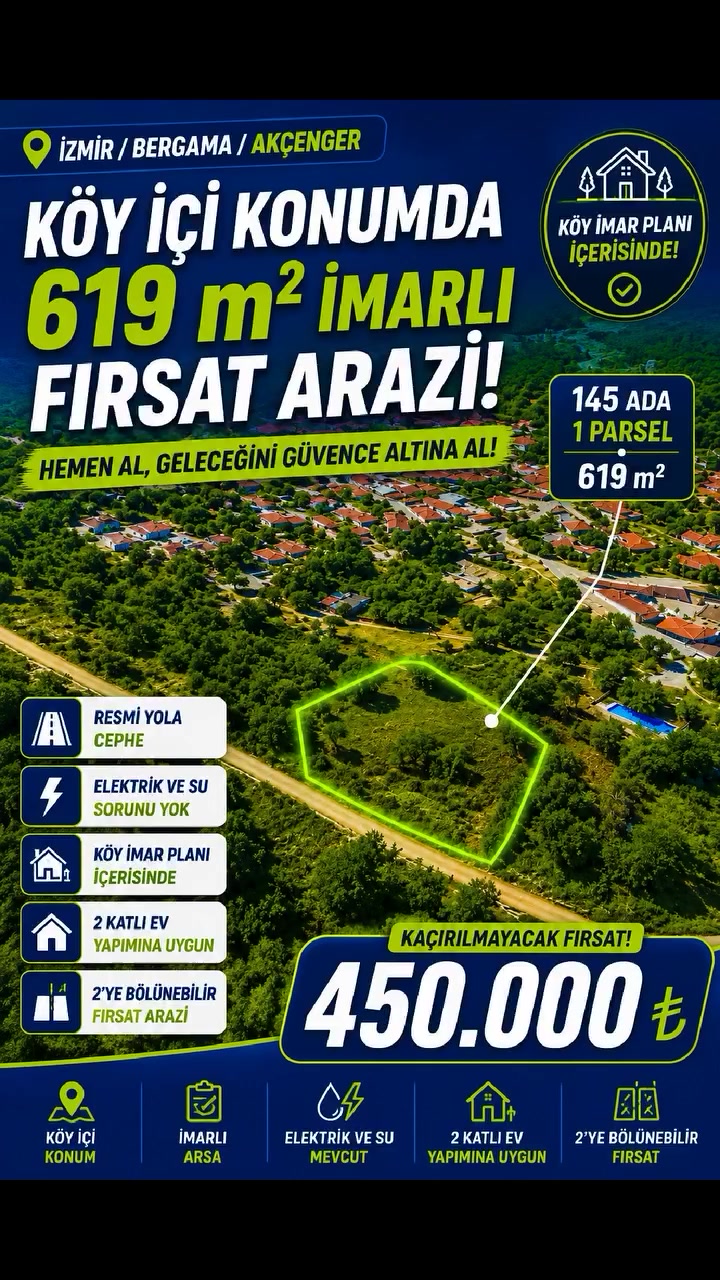 @Banuoztekin.emlak
