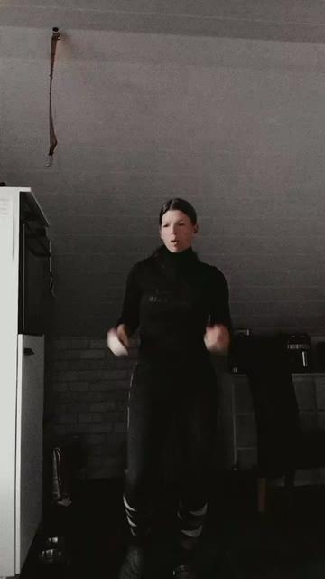 @Sabrina 100%⚔️