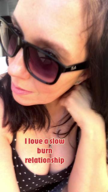@Wacofactorygirl